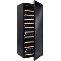 Read Wine Enthusiast Reviews